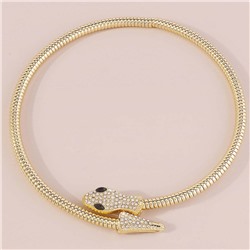 Акц -12% Колье арт. 22 6428 (id 277664)