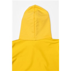 Костюм Мерлин Желтый