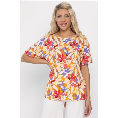 Блуза LADY TAIGA, 1127835