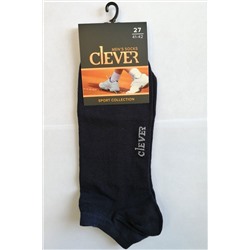 Носки CLEVER, 205619
