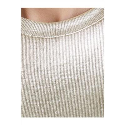 Топ VILATTE, 1224437