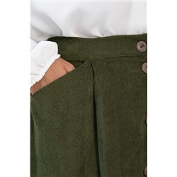 LT Collection Юбка Ю14207-10М