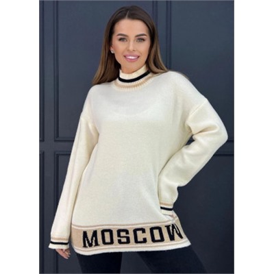 Свитер #23033247