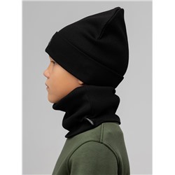 Bodo Комплект 13-176MU