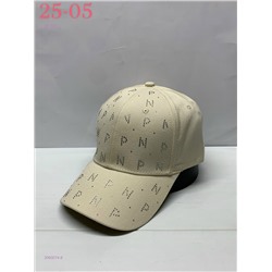 кепка 2060074-6