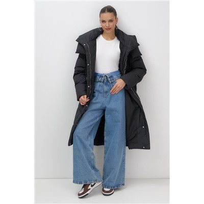 Пальто MTFORCE, 1135195