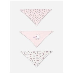 MARK FORMELLE Фартук нагрудный 26003-3