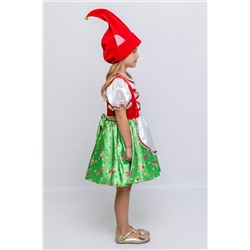 Костюм Гномик Тася BATIK CASUAL, 1035297