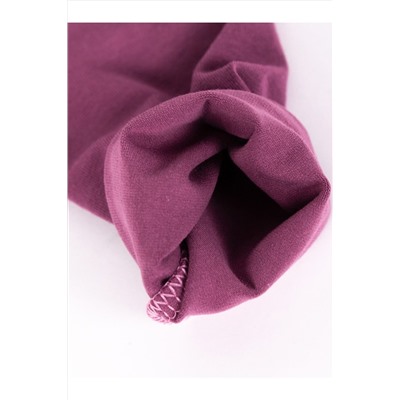 Леггинсы BABY BOOM, 1202116