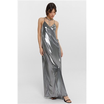 Сарафан MARK FORMELLE, 1132648