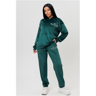 Костюм № 2226/1