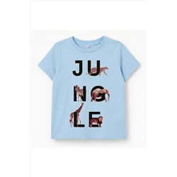 футболка YOULALA, 1231668