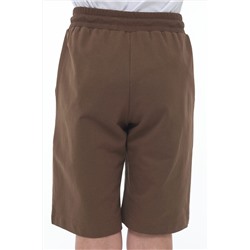 Шорты PELICAN, 854884