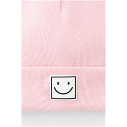 CROCKID Шапка КВ 20397/ш