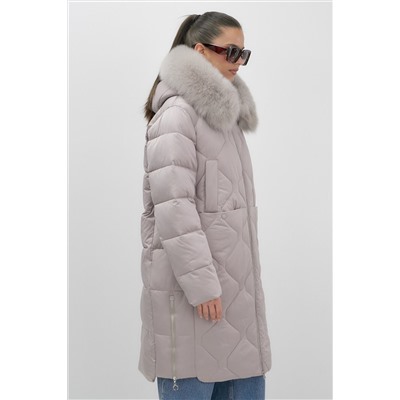 Пальто MTFORCE, 1136535