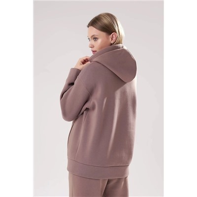 Толстовка CLEVER, 1215806