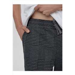 Брюки MARK FORMELLE, 1197479