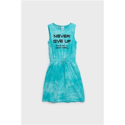 Платье PLAYTODAY, 1121697