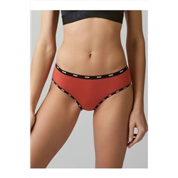 Трусы MINIMI, 1061657