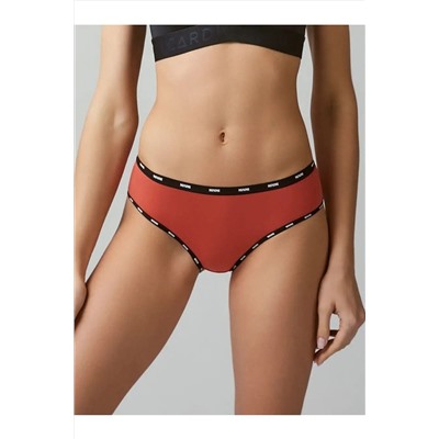 Трусы MINIMI, 1061657