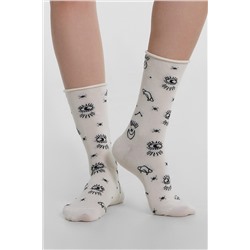 Носки MARK FORMELLE, 1197481