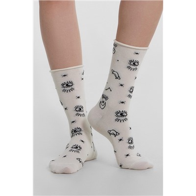 Носки MARK FORMELLE, 1197481