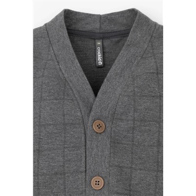 CROCKID Жакет КР 302629