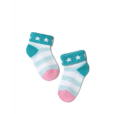 CONTE-KIDS Носки 5С-11СП