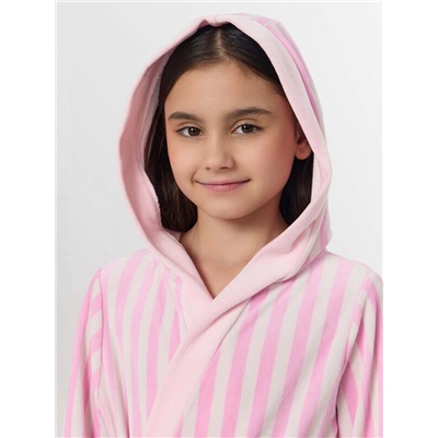 ХАЛАТ ДЛЯ ДЕВОЧЕК 557703-2