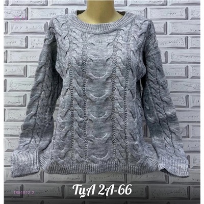 Свитер 1851912-2