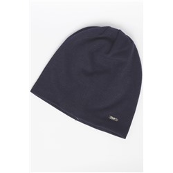 Шапка женская АВ Люрекс-8