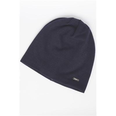 Шапка женская АВ Люрекс-8