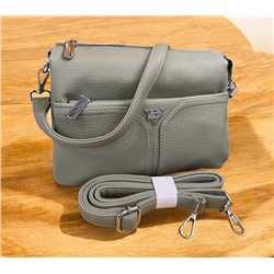 Сумка #23018152