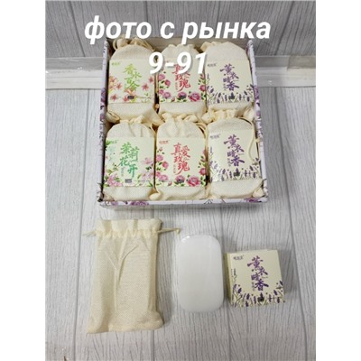Духи #23326750
