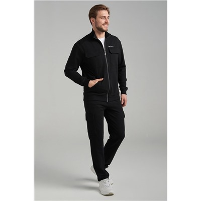 Костюм (Толстовка+Брюки) ADDIC-SPORT, 1093418