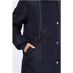 DIMMA Пальто 2218