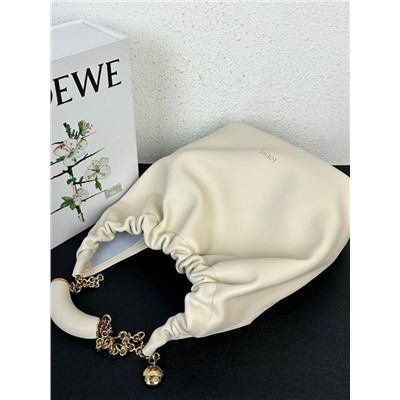 Сумка #23067233