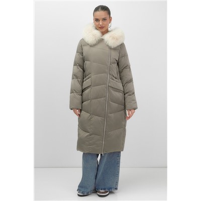 Пальто MTFORCE, 1136519