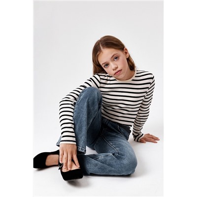 Джемпер ACOOLA, 1103810