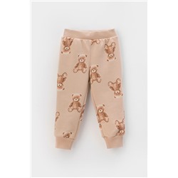 Брюки CROCKID, 952090