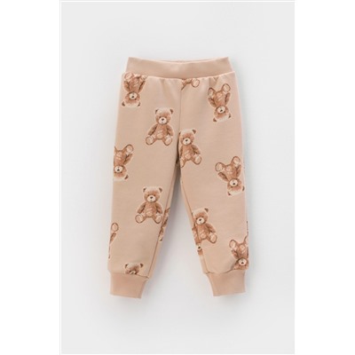 Брюки CROCKID, 952090