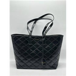 Сумка #23080346