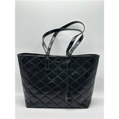 Сумка #23080346