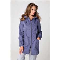Ветровка DIZZYWAY, 973405