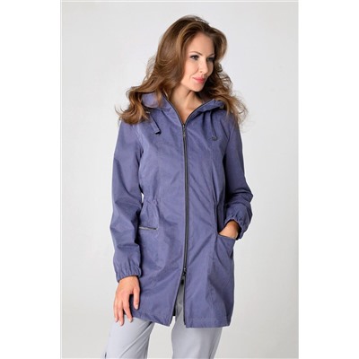 Ветровка DIZZYWAY, 973405