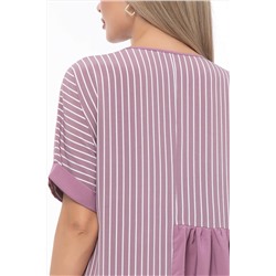 Платье LADY TAIGA, 895071