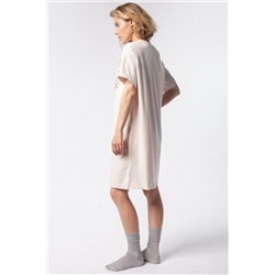 Платье VILATTE, 1067922