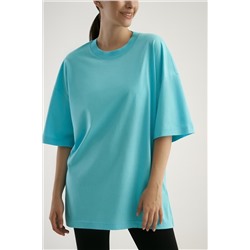 Футболка OXOUNO, 940854