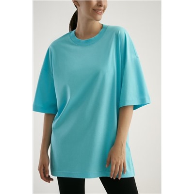 Футболка OXOUNO, 940854