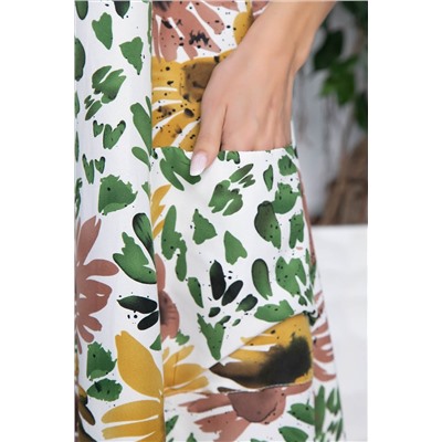 Сарафан LADY TAIGA, 1019667